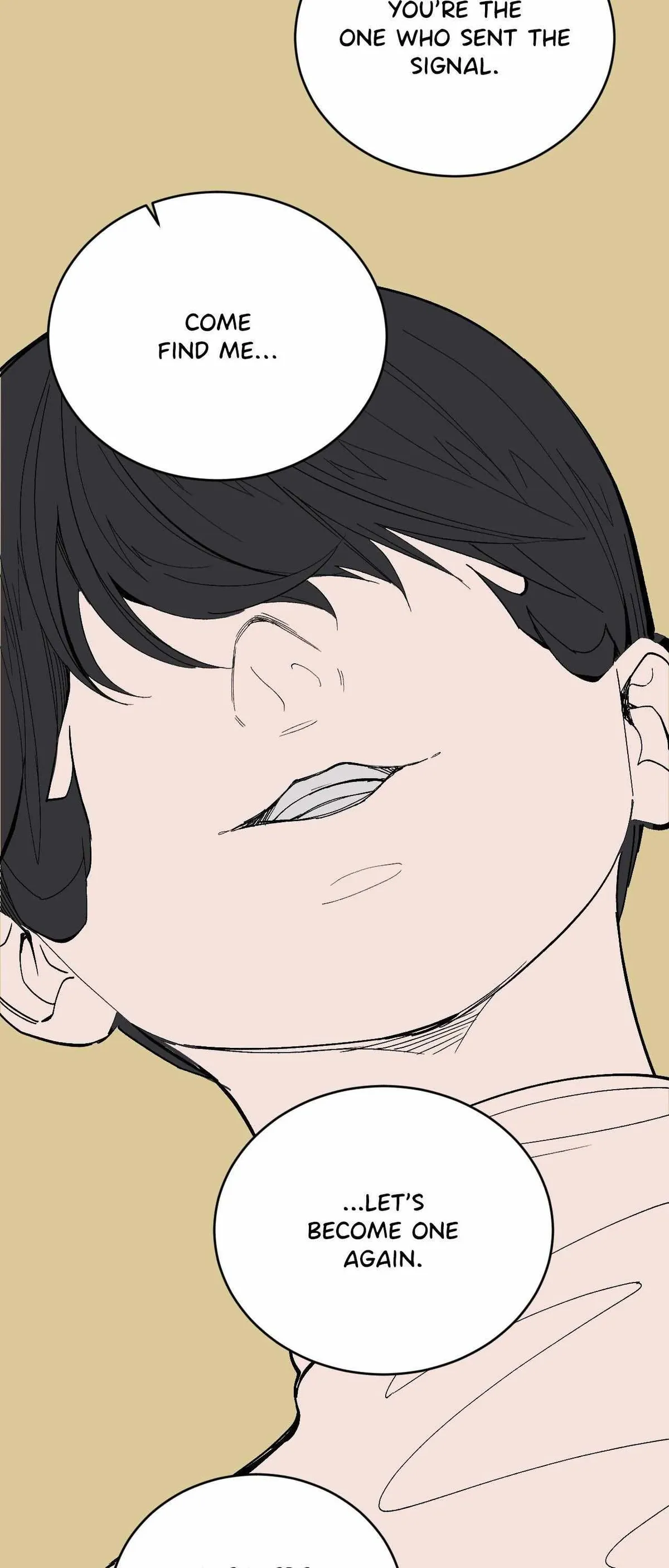 Peach Boy (Yooyoung) Chapter 30 page 51 - 