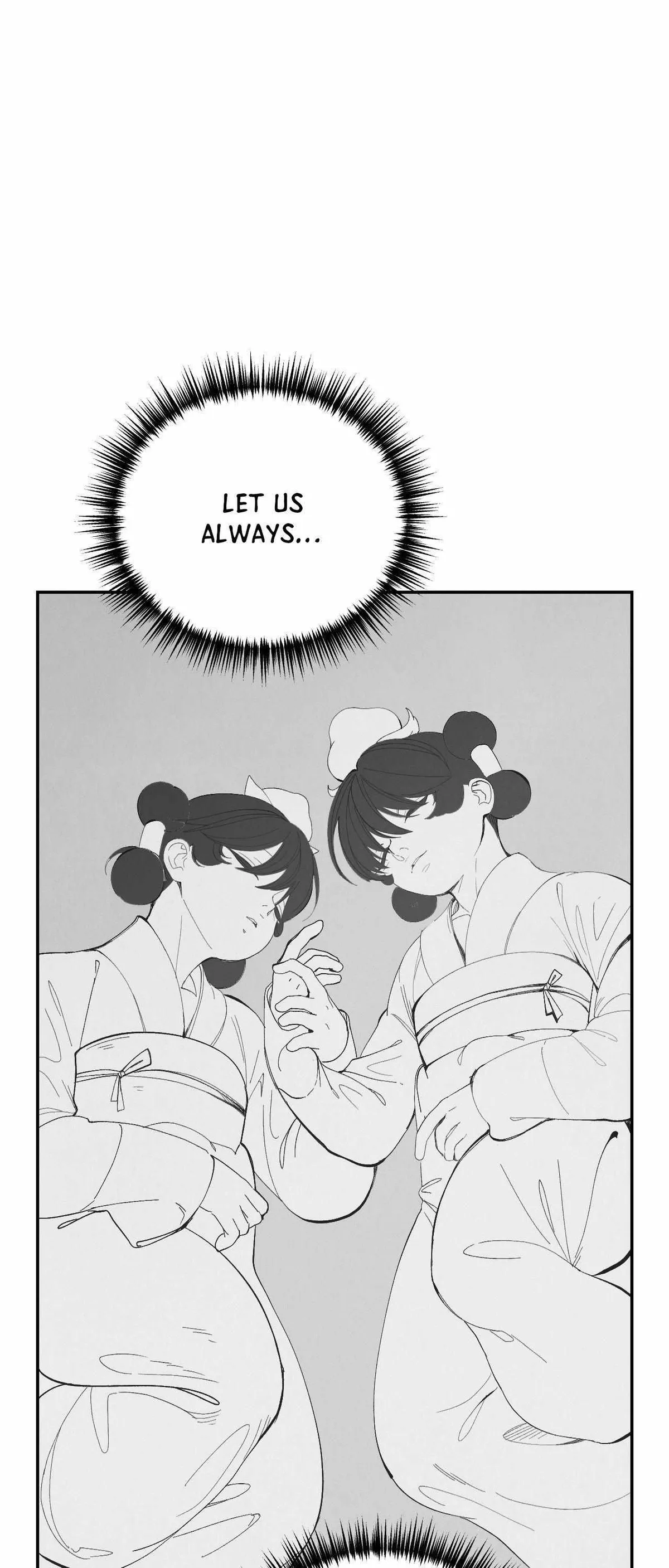 Peach Boy (Yooyoung) Chapter 30 page 53 - 