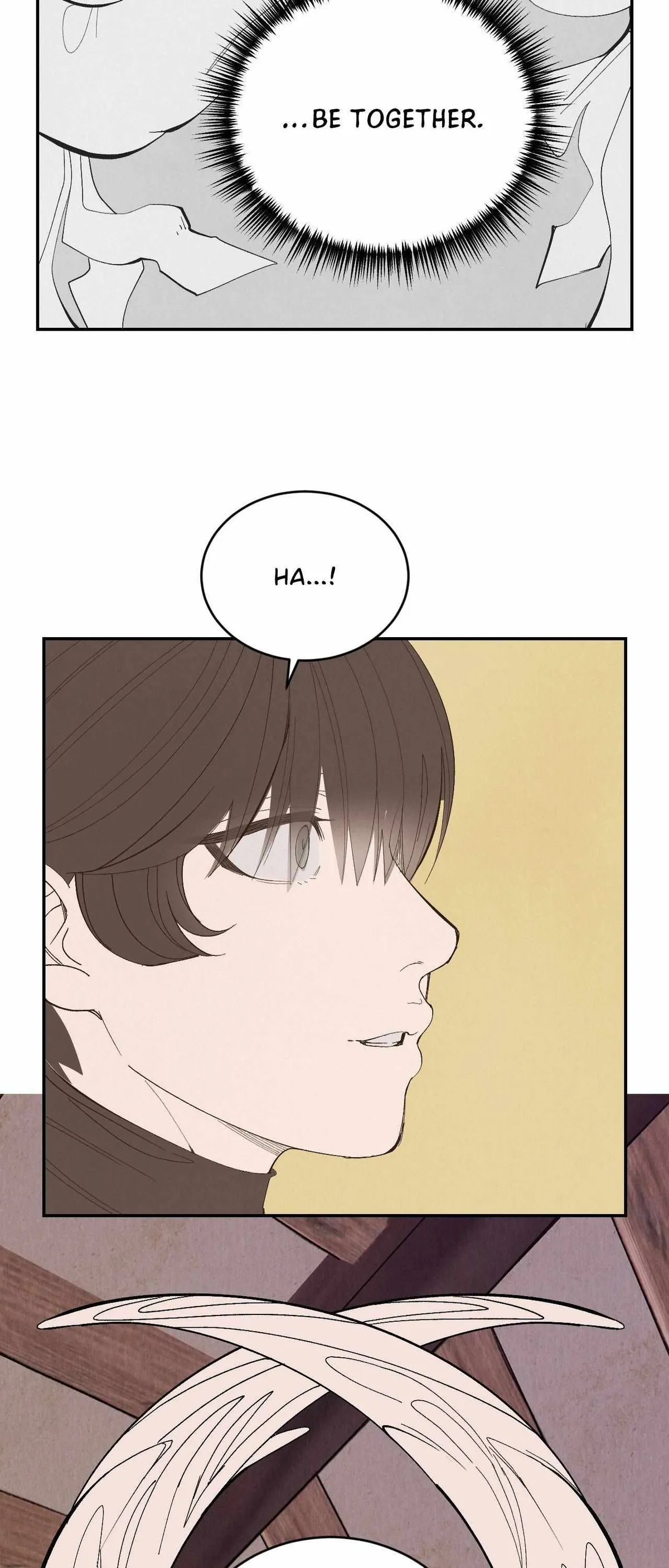 Peach Boy (Yooyoung) Chapter 30 page 54 - 
