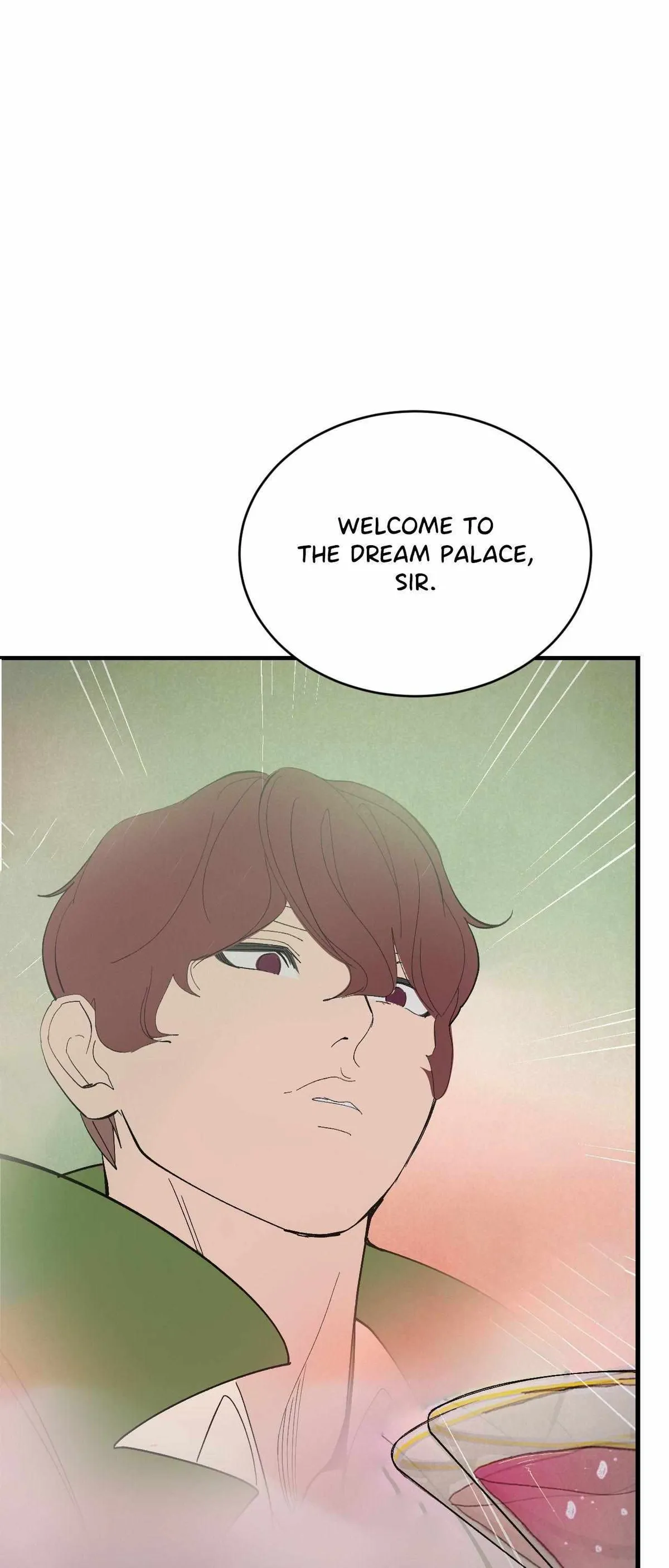 Peach Boy (Yooyoung) Chapter 30 page 7 - 