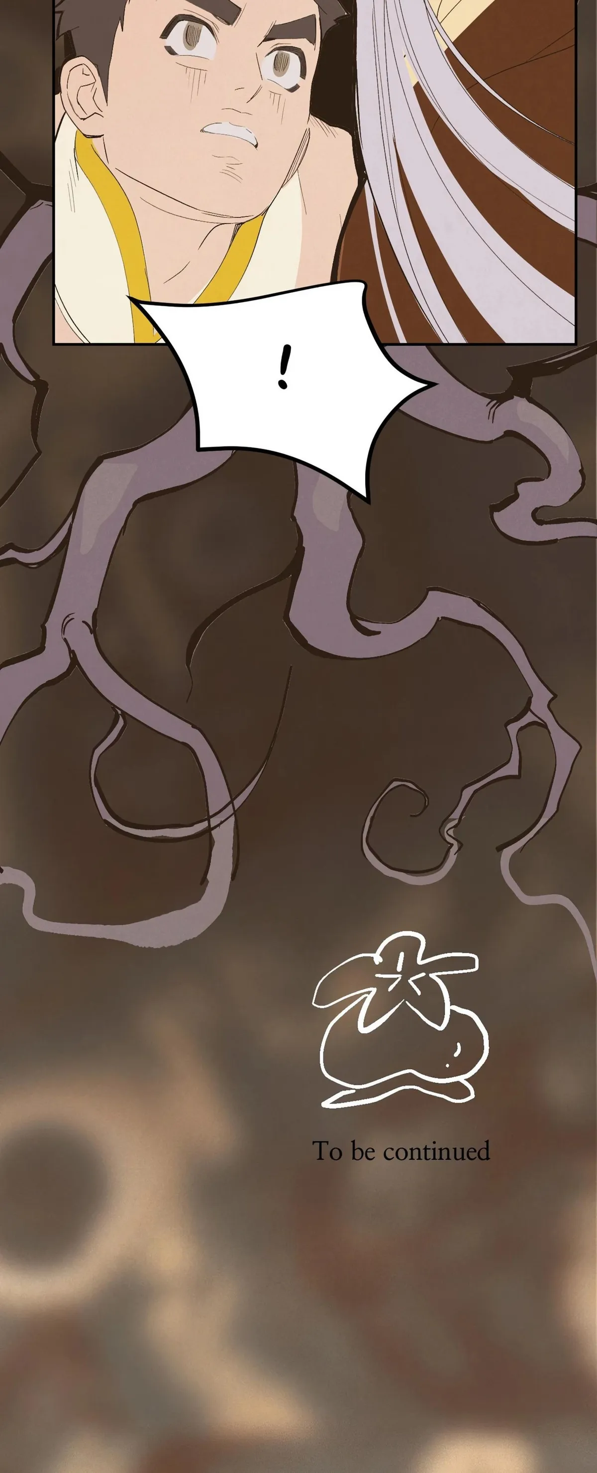 Peach Boy (Yooyoung) Chapter 34 page 18 - 