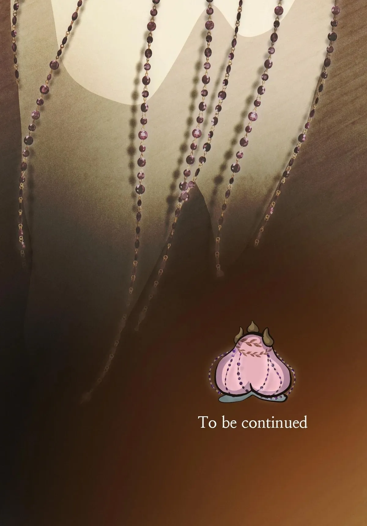 Peach Boy (Yooyoung) Chapter 38 page 27 - 