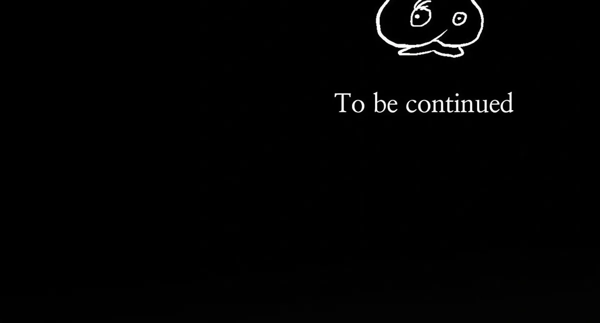 Peach Boy (Yooyoung) Chapter 40 page 19 - 