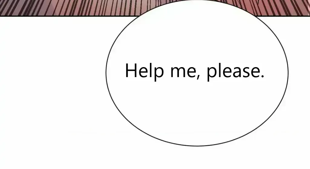 Peach Boy Chapter 2.6 page 41 - 