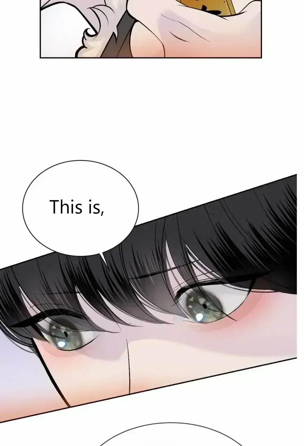 Peach Boy Chapter 2.6 page 56 - 
