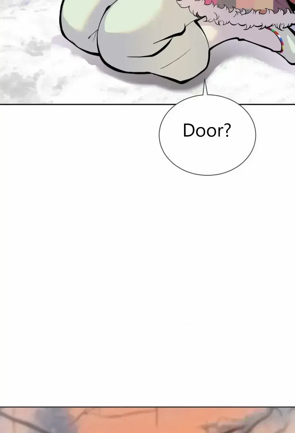 Peach Boy Chapter 2.6 page 62 - 