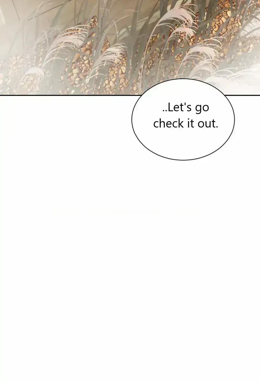 Peach Boy Chapter 2.6 page 75 - 