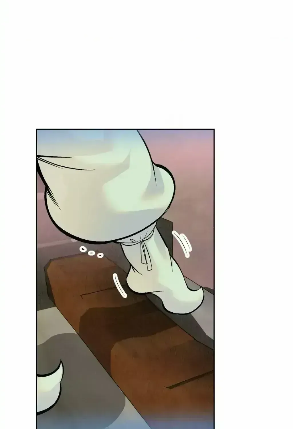 Peach Boy Chapter 2.6 page 76 - 