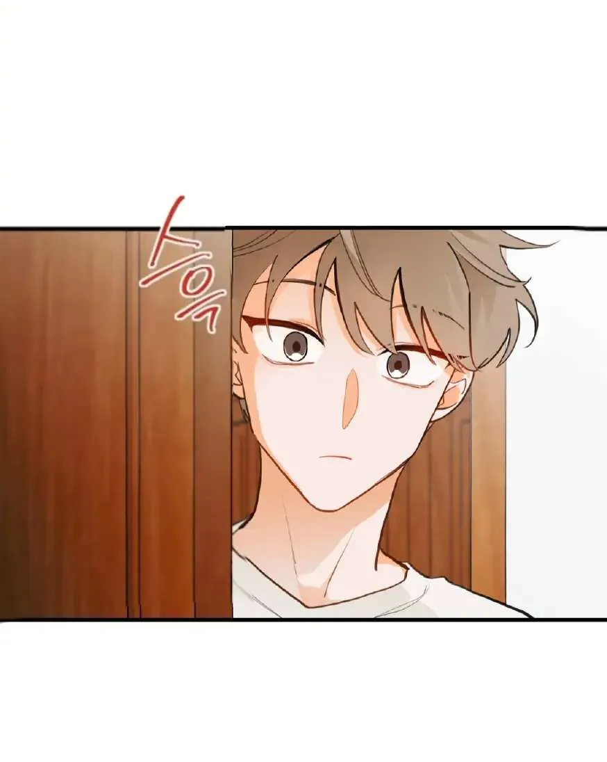 Pear Blosom Love Chapter 1 page 11 - 