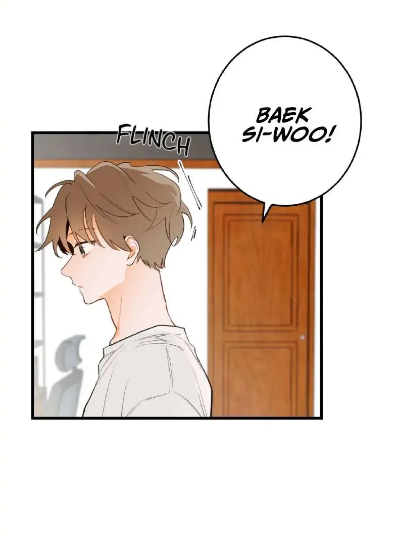 Pear Blosom Love Chapter 1 page 19 - 