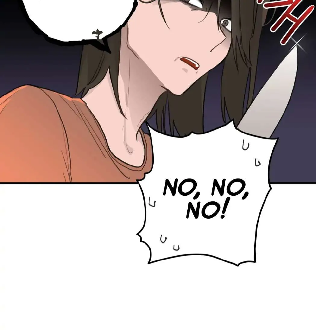 Pear Blosom Love Chapter 1 page 28 - 