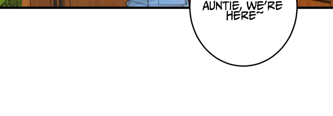Pear Blosom Love Chapter 1 page 39 - 