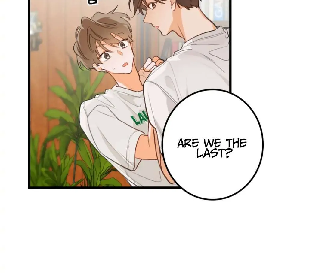 Pear Blosom Love Chapter 1 page 47 - 