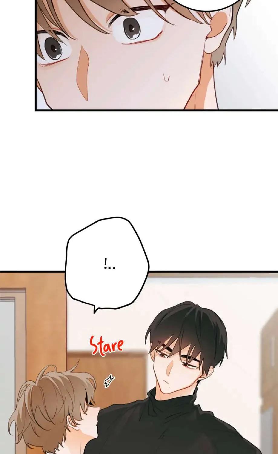Pear Blosom Love Chapter 1 page 52 - 