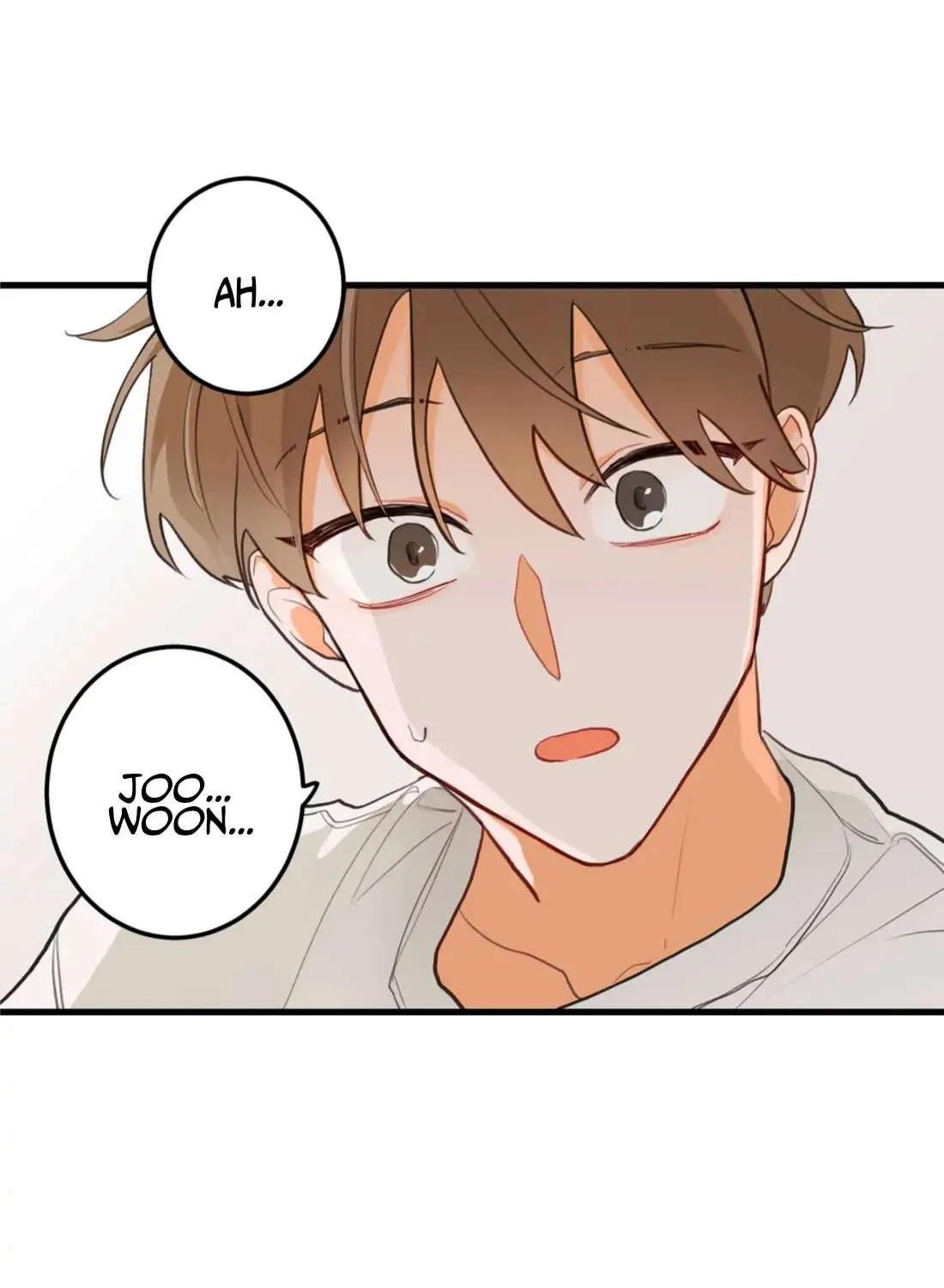Pear Blosom Love Chapter 1 page 54 - 