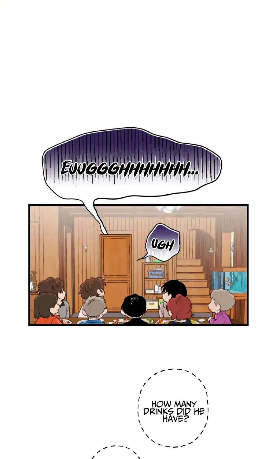 Pear Blosom Love Chapter 1 page 67 - 