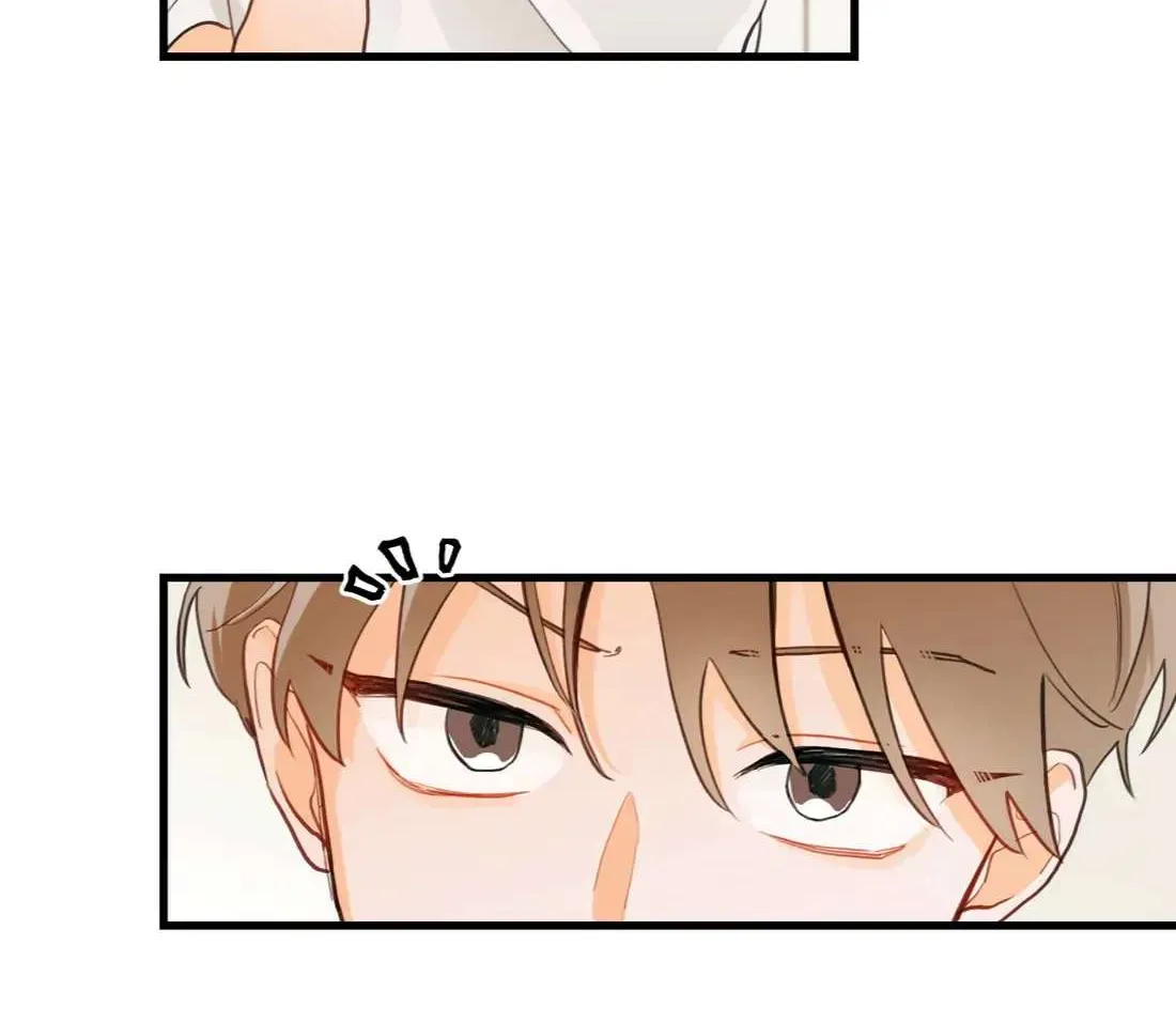 Pear Blosom Love Chapter 1 page 78 - 