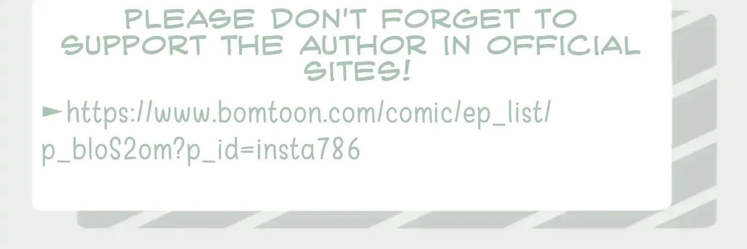 Pear Blosom Love Chapter 1 page 83 - 