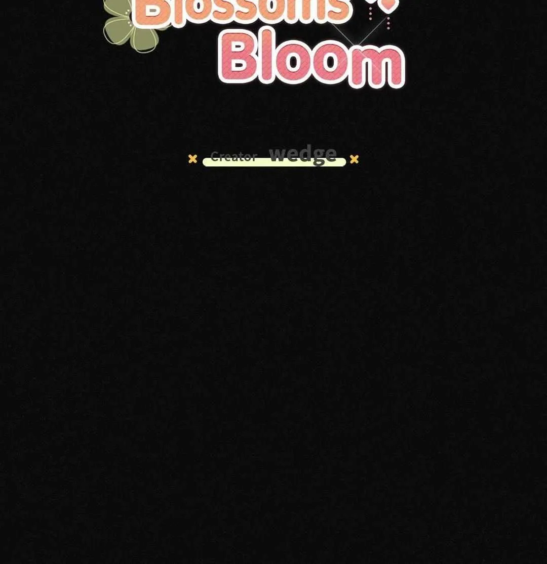 Pear Blosom Love Chapter 48 page 15 - 
