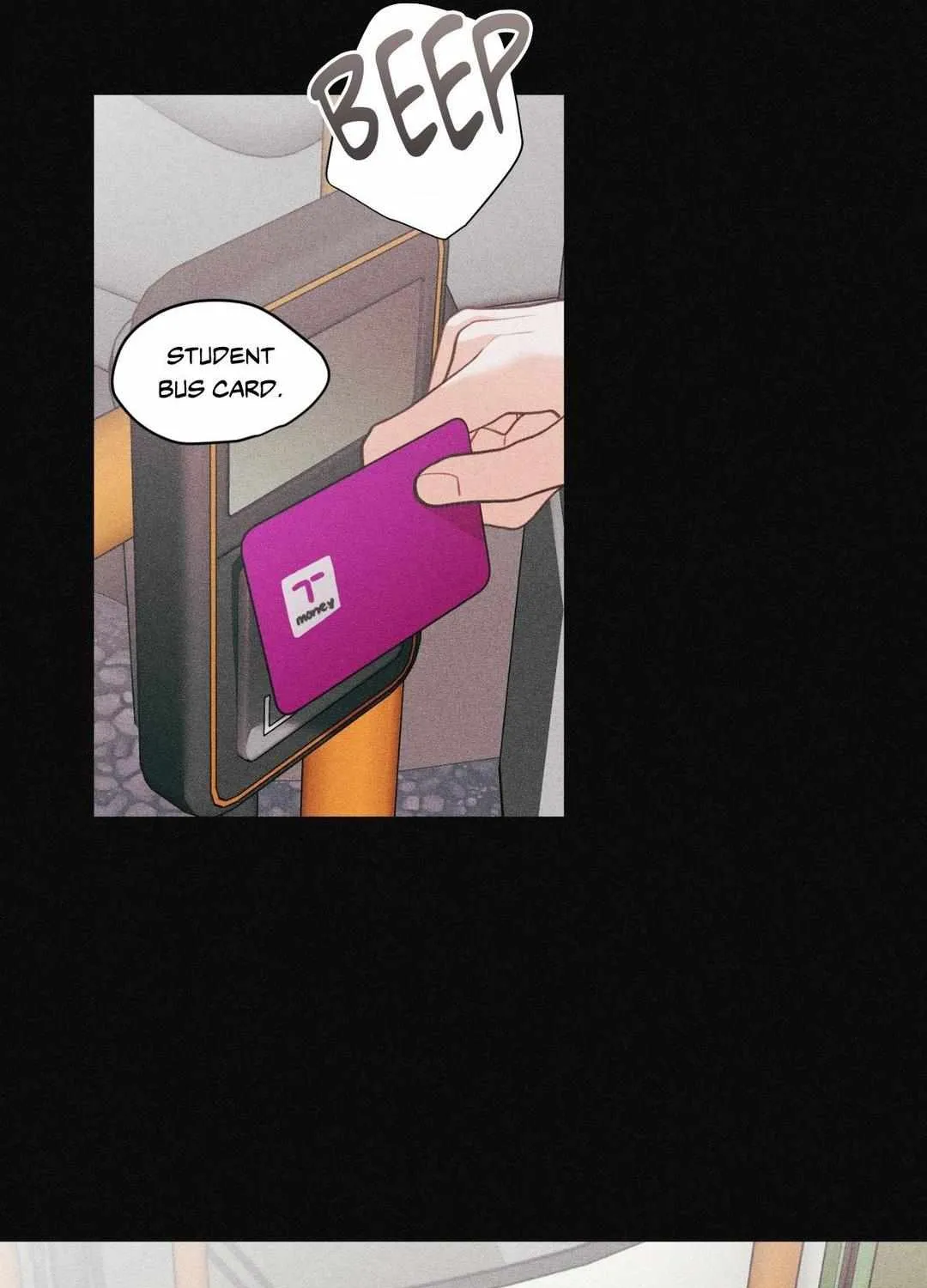 Pear Blosom Love Chapter 48 page 16 - 
