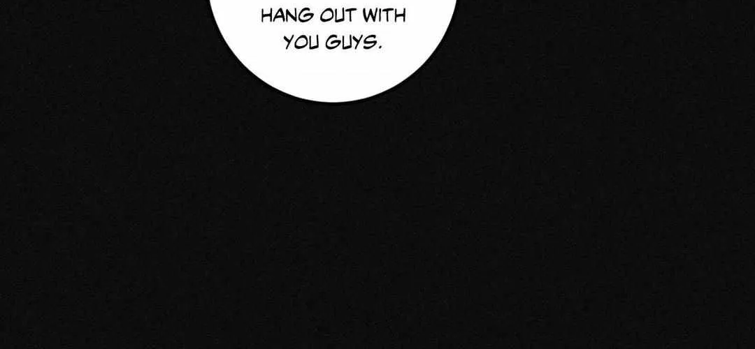 Pear Blosom Love Chapter 48 page 19 - 