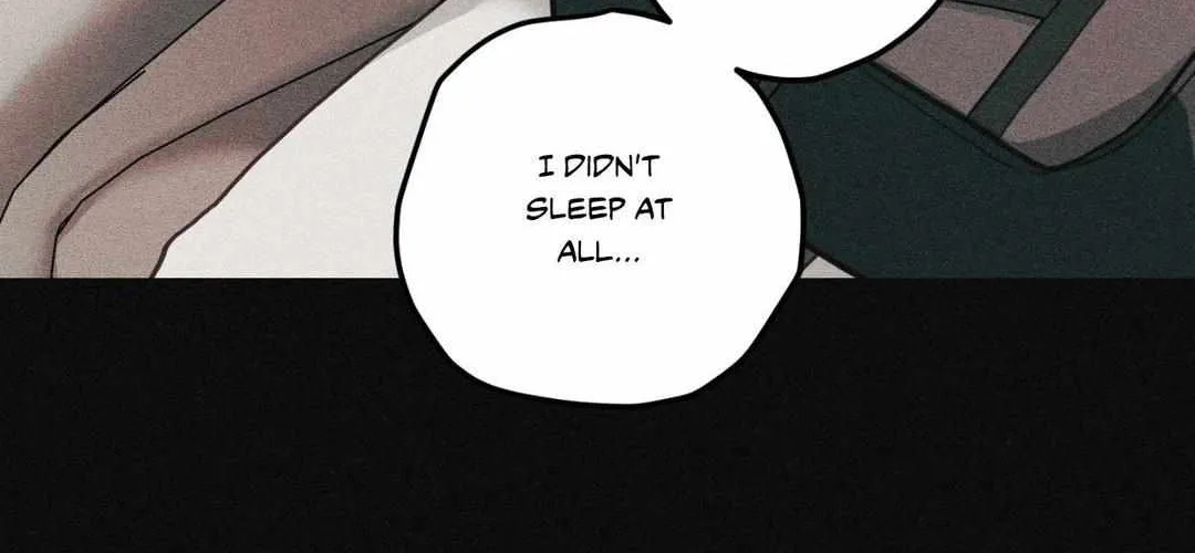Pear Blosom Love Chapter 48 page 51 - 