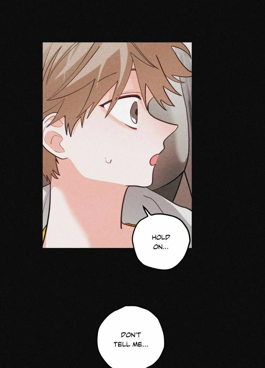 Pear Blosom Love Chapter 48 page 53 - 