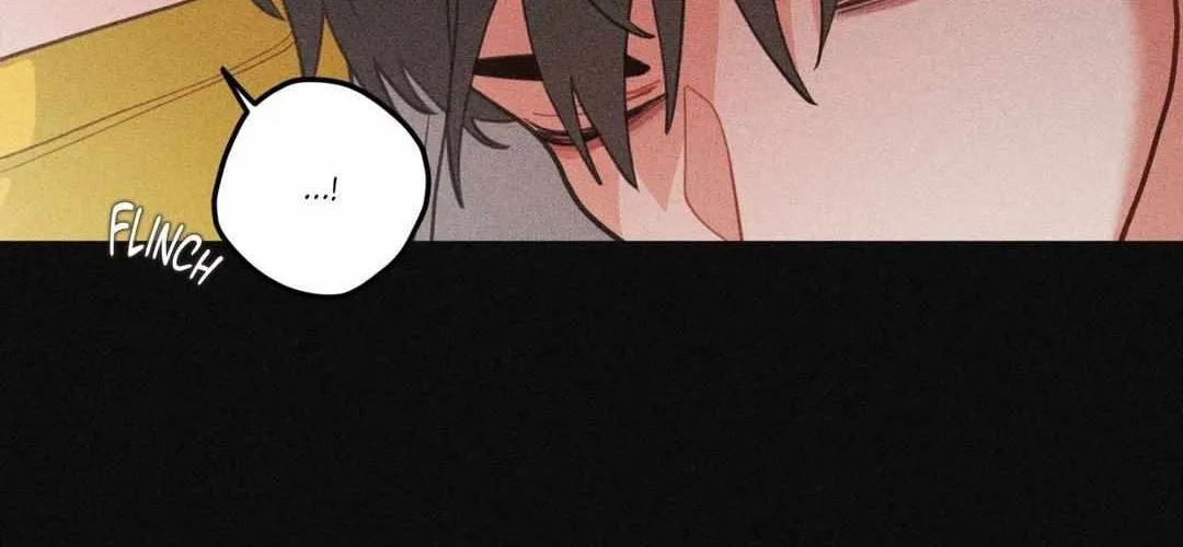 Pear Blosom Love Chapter 48 page 59 - 
