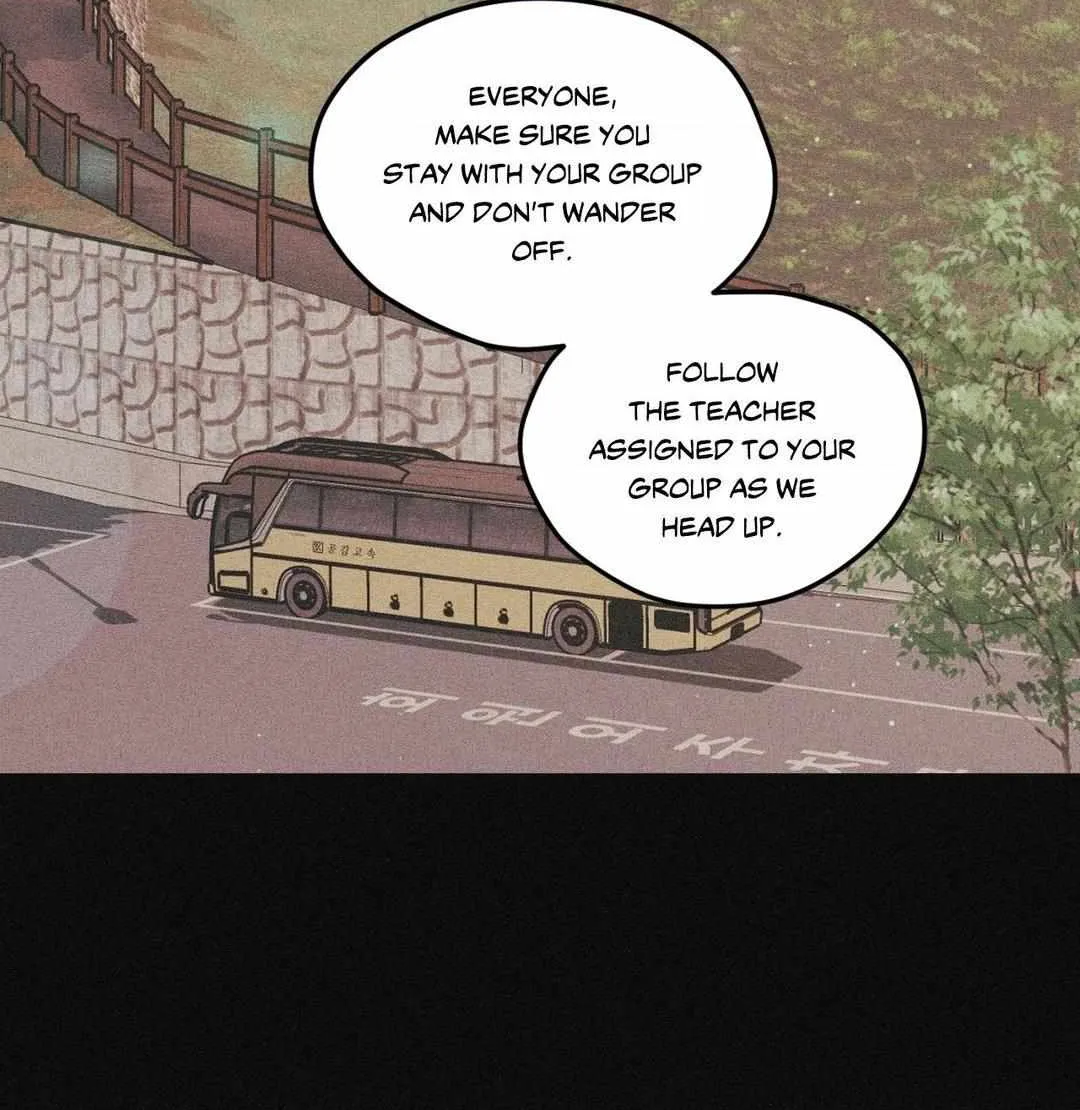Pear Blosom Love Chapter 48 page 66 - 