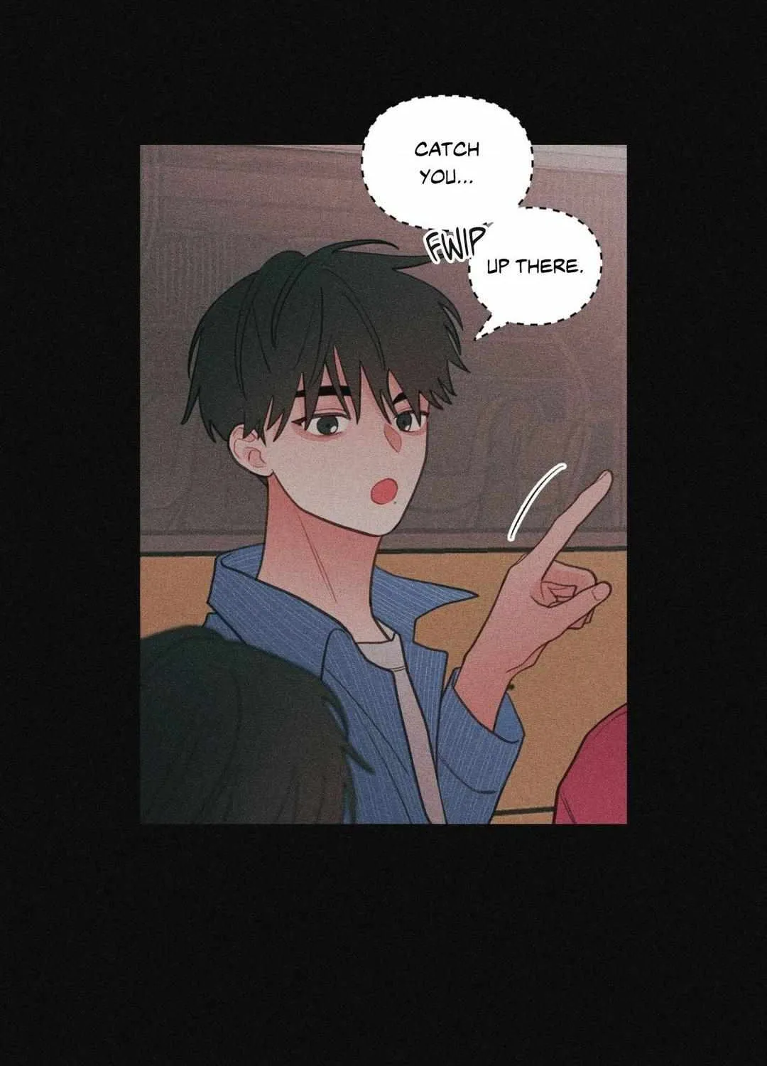 Pear Blosom Love Chapter 48 page 68 - 