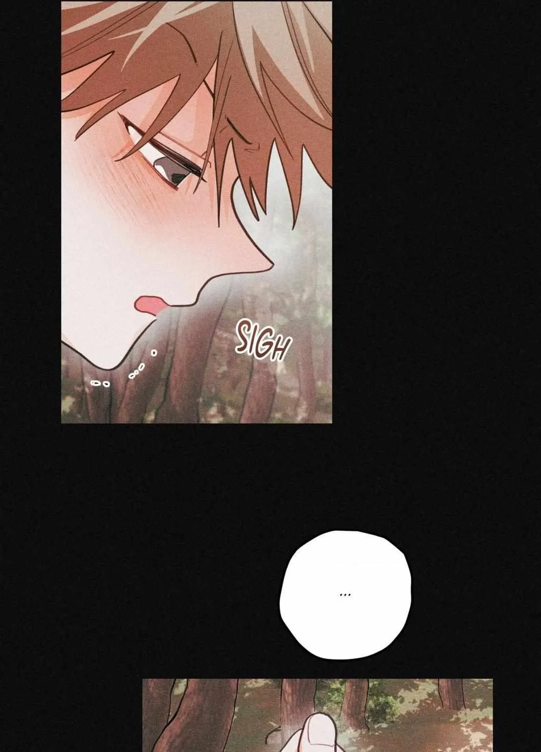 Pear Blosom Love Chapter 48 page 80 - 