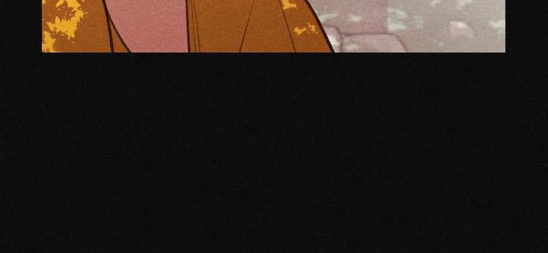 Pear Blosom Love Chapter 49 page 13 - 