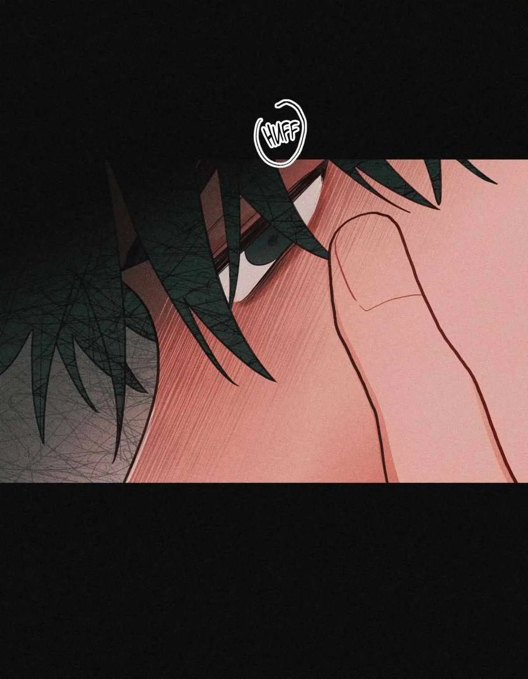 Pear Blosom Love Chapter 49 page 16 - 
