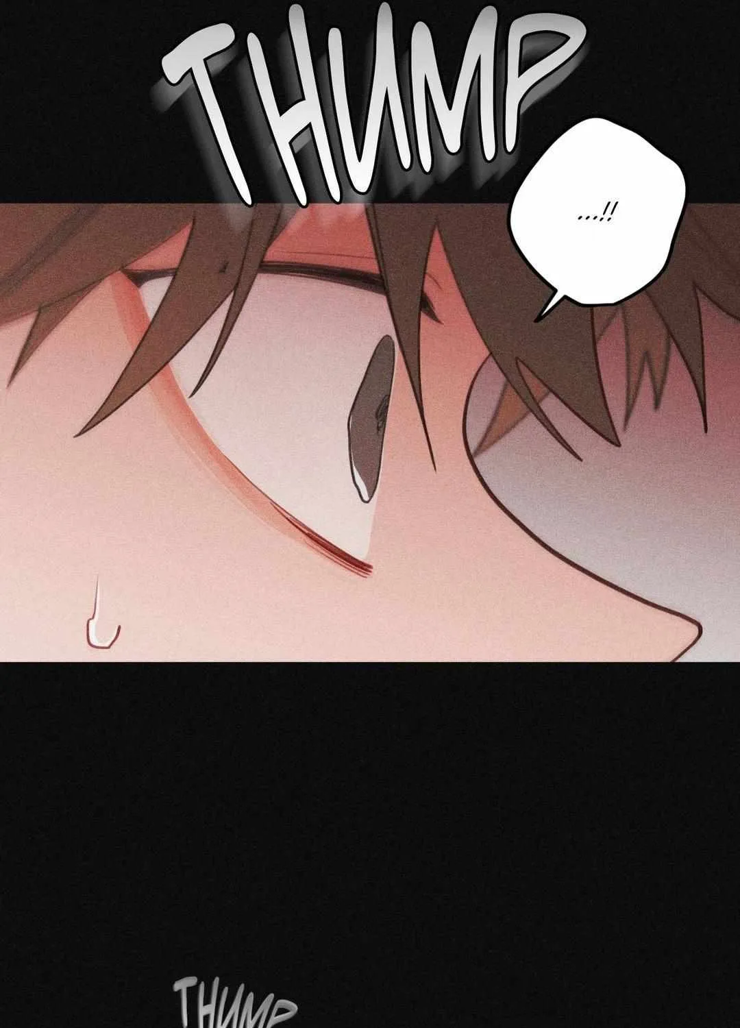 Pear Blosom Love Chapter 49 page 17 - 