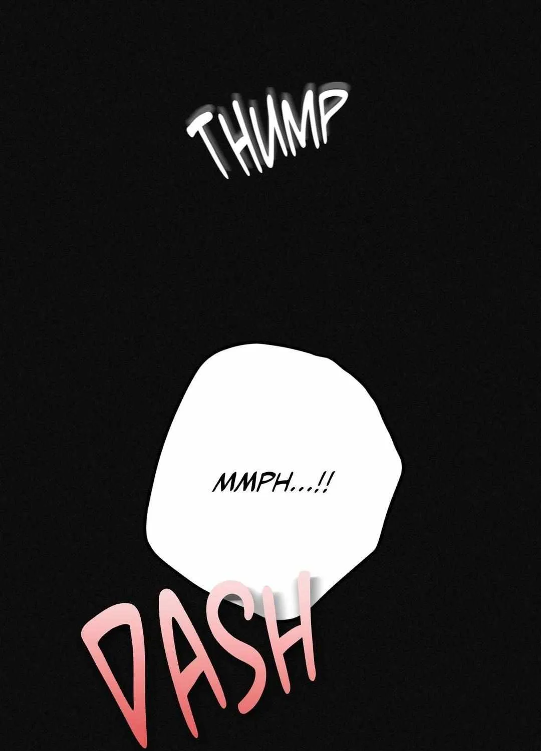 Pear Blosom Love Chapter 49 page 19 - 