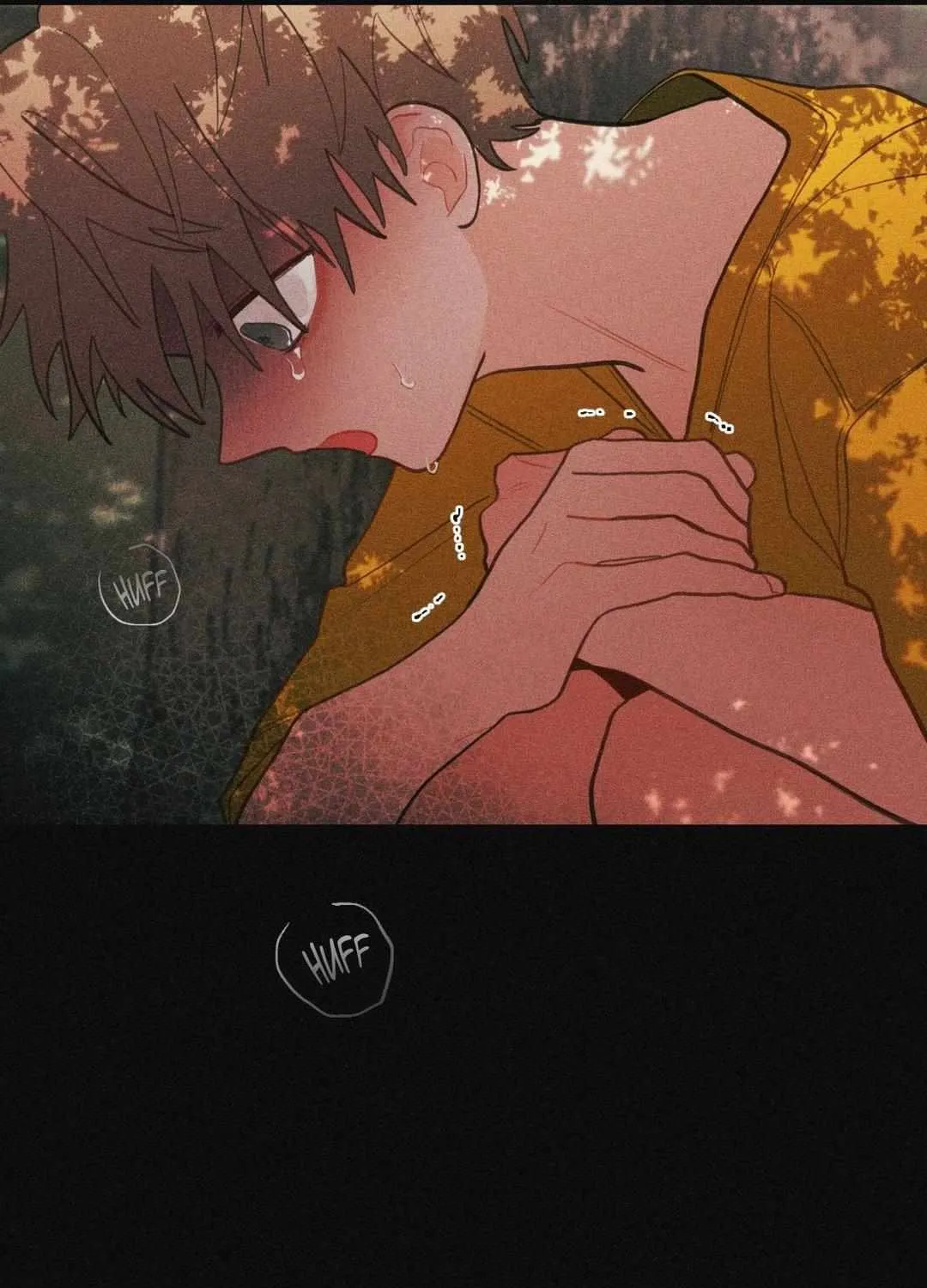 Pear Blosom Love Chapter 49 page 24 - 