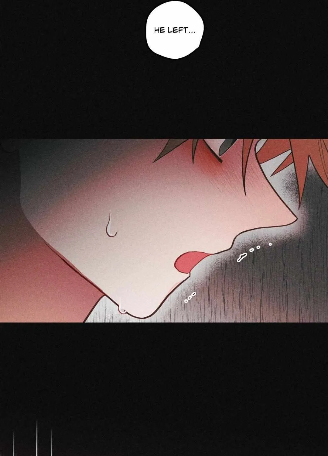 Pear Blosom Love Chapter 49 page 32 - 