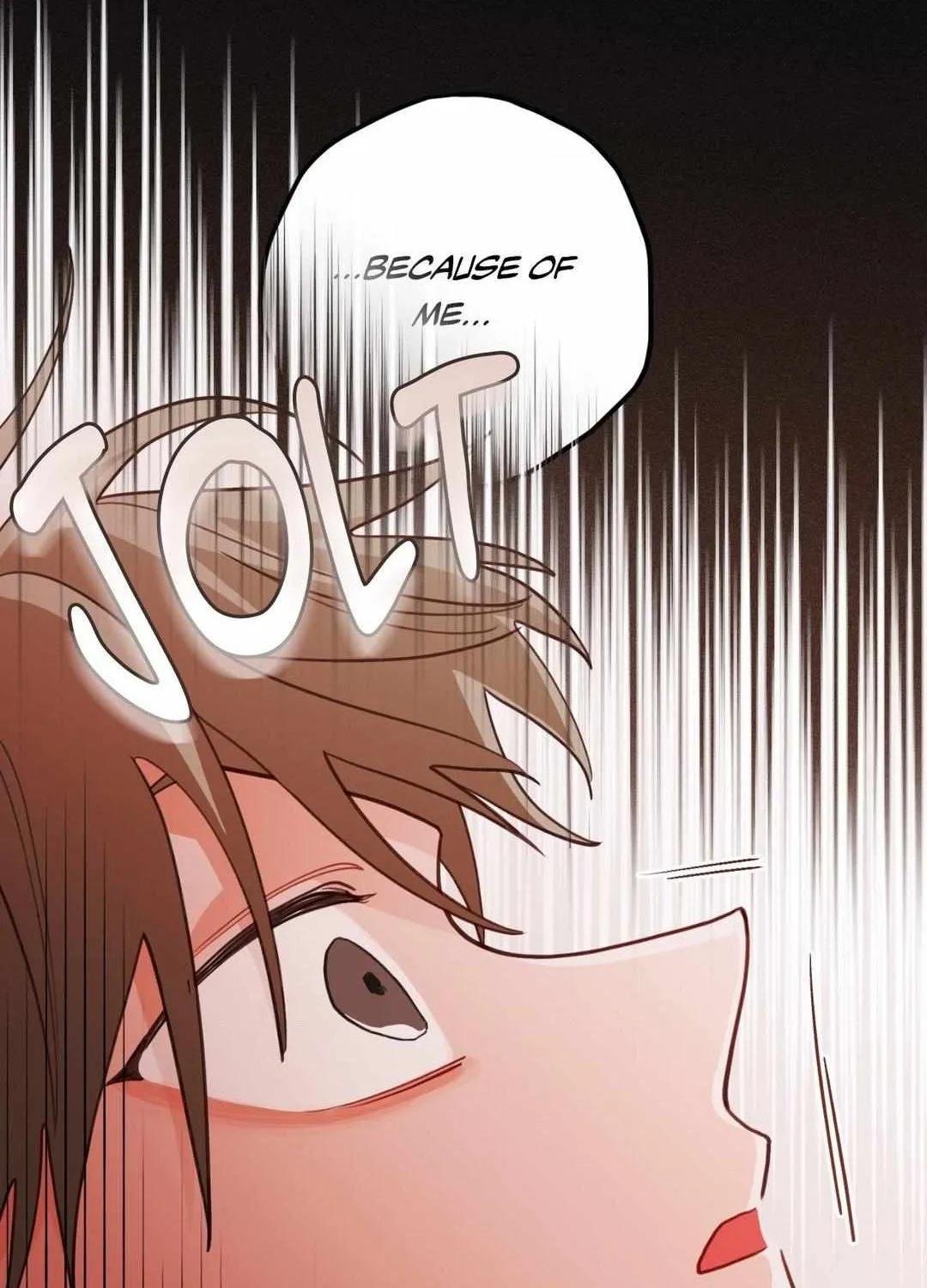 Pear Blosom Love Chapter 49 page 33 - 