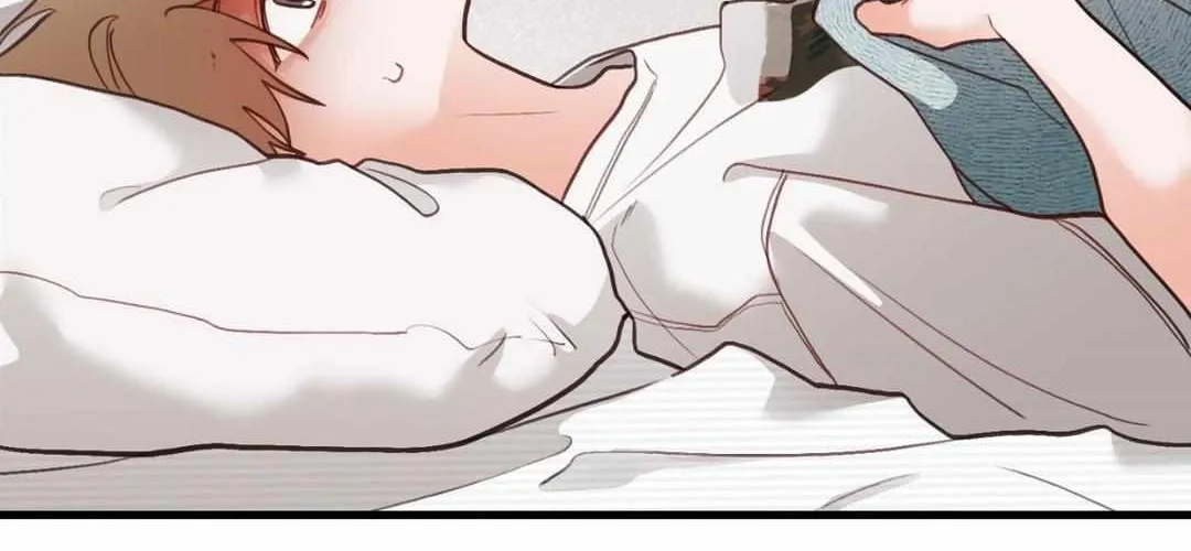 Pear Blosom Love Chapter 49 page 35 - 