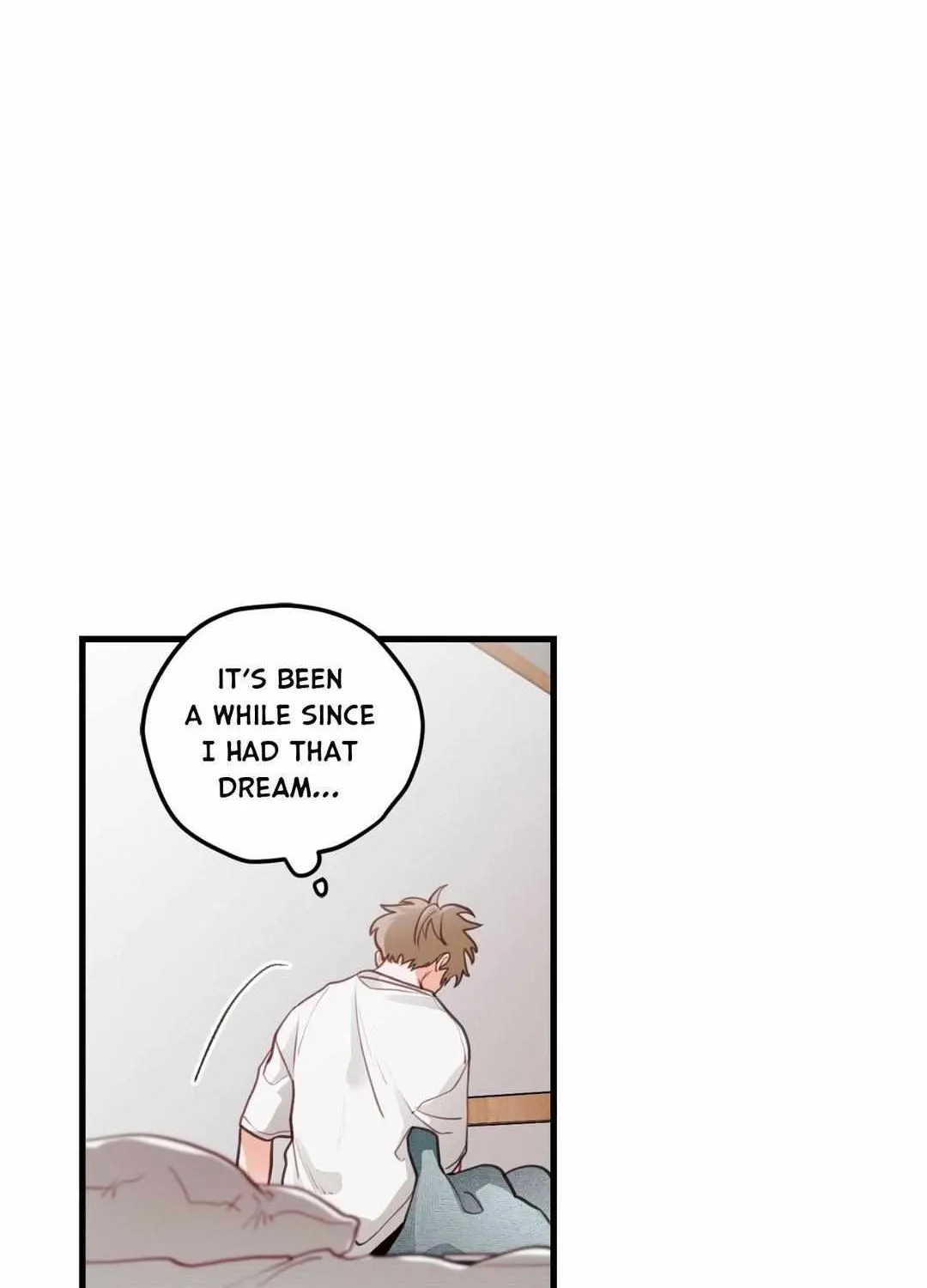 Pear Blosom Love Chapter 49 page 37 - 