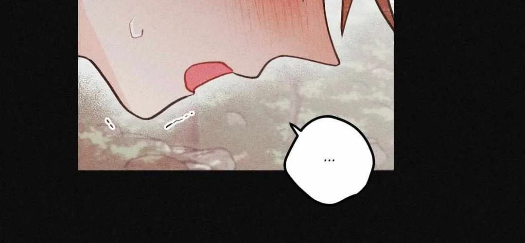 Pear Blosom Love Chapter 49 page 5 - 