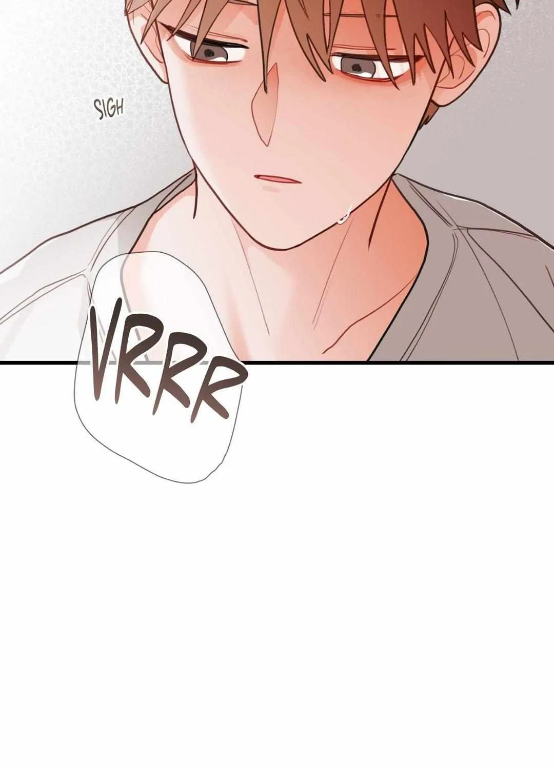 Pear Blosom Love Chapter 49 page 41 - 