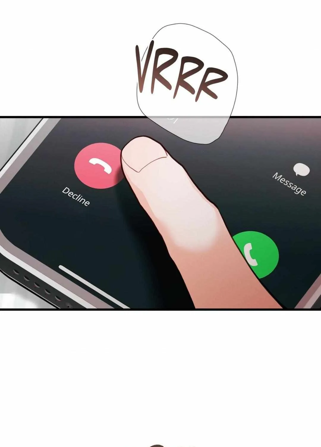 Pear Blosom Love Chapter 49 page 42 - 