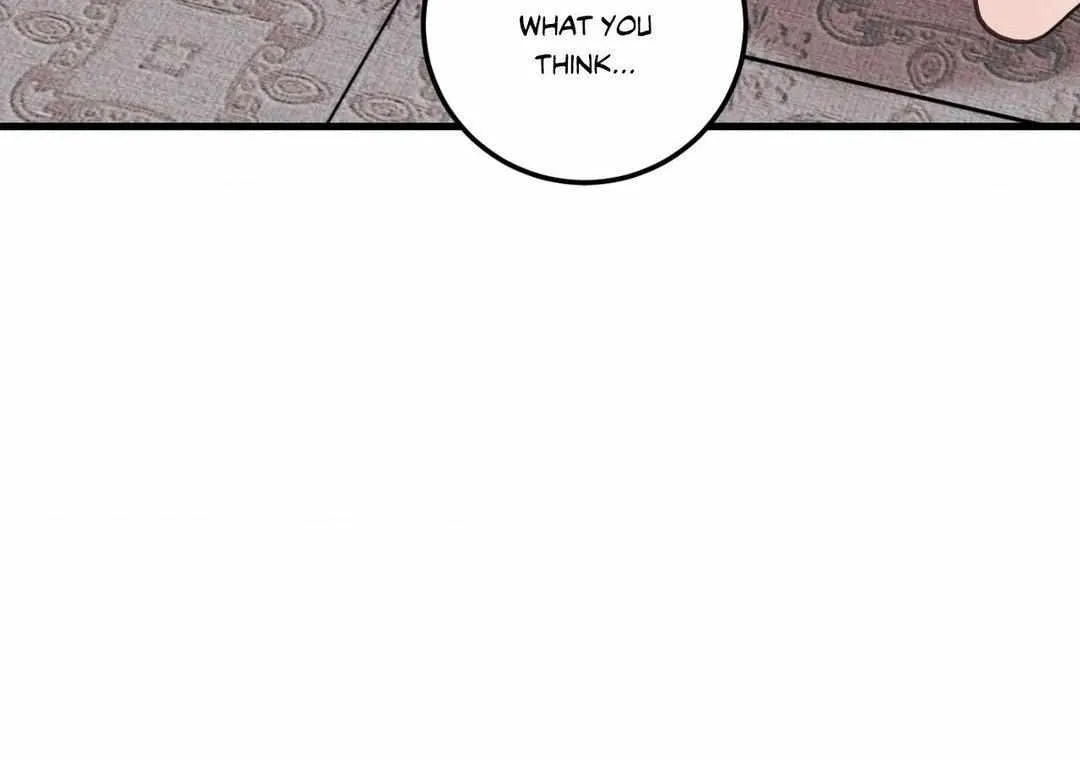 Pear Blosom Love Chapter 49 page 57 - 