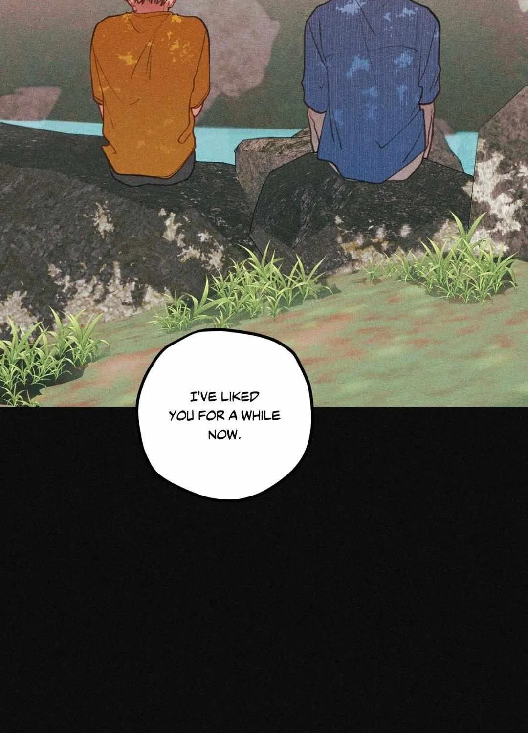 Pear Blosom Love Chapter 49 page 7 - 