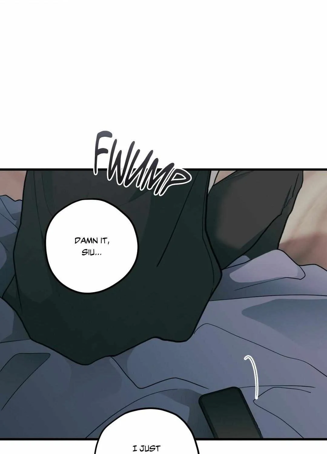 Pear Blosom Love Chapter 49 page 63 - 