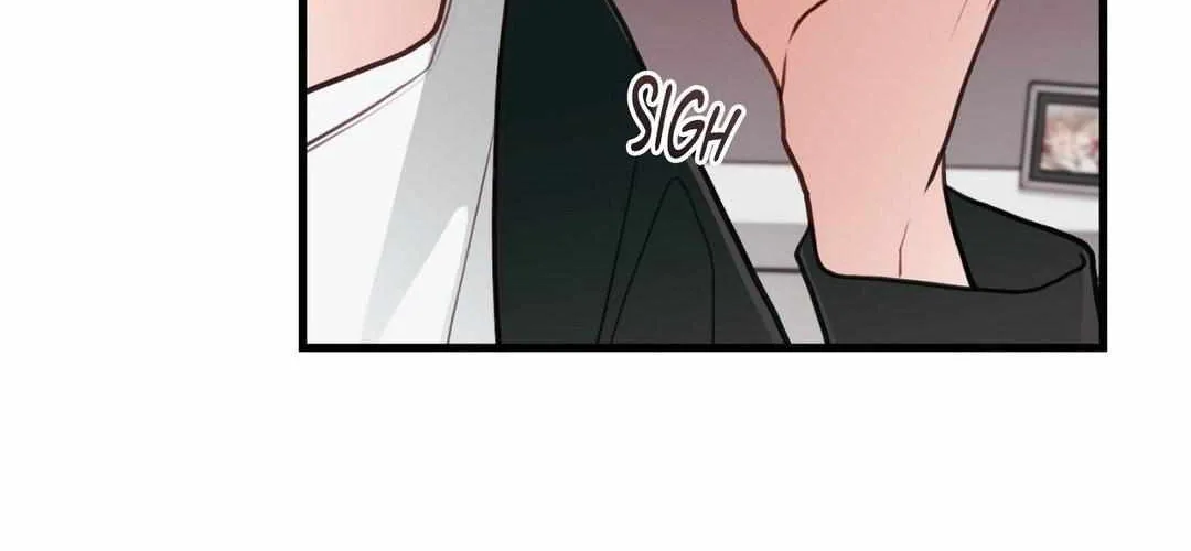 Pear Blosom Love Chapter 49 page 65 - 