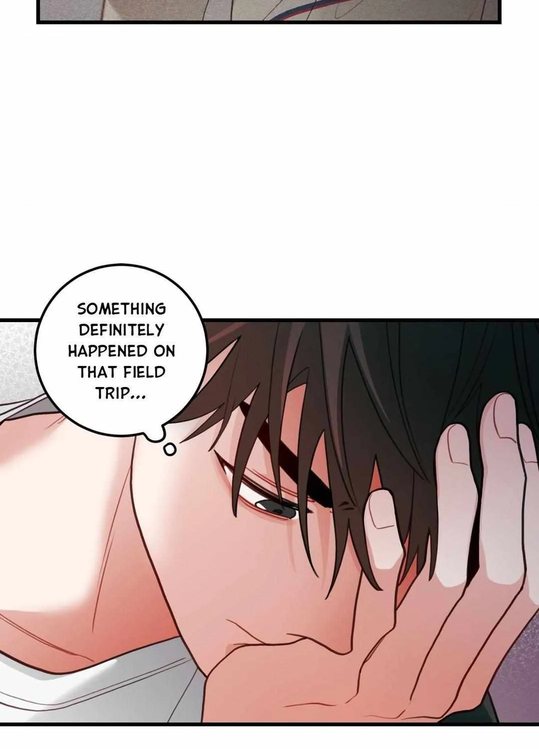 Pear Blosom Love Chapter 49 page 67 - 