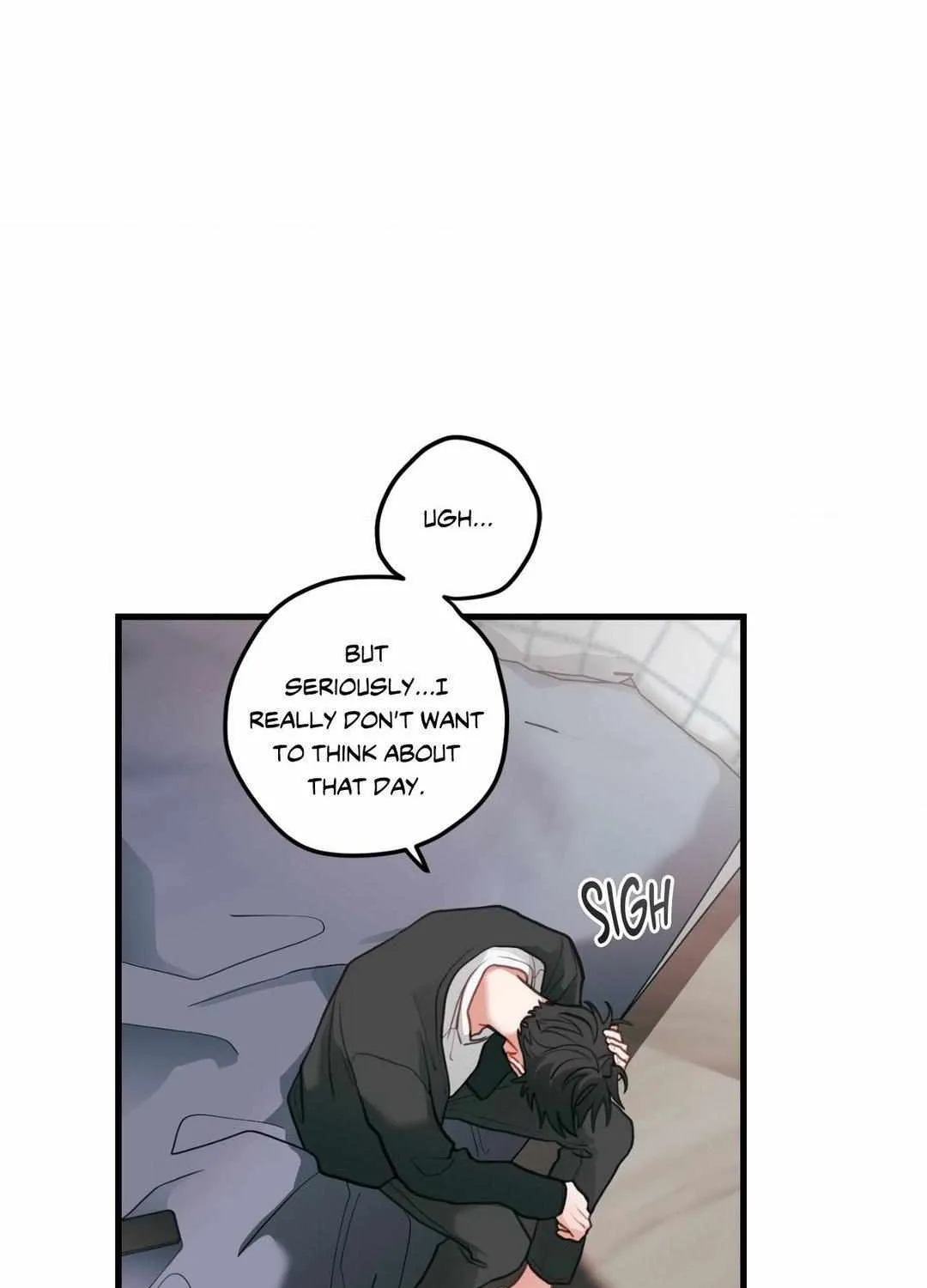 Pear Blosom Love Chapter 49 page 68 - 