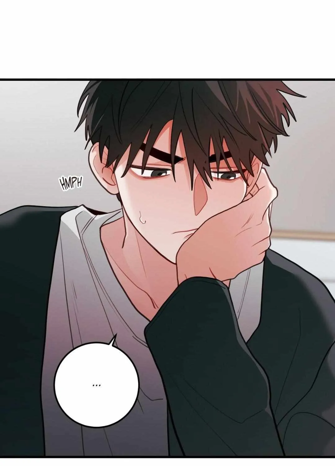 Pear Blosom Love Chapter 49 page 70 - 